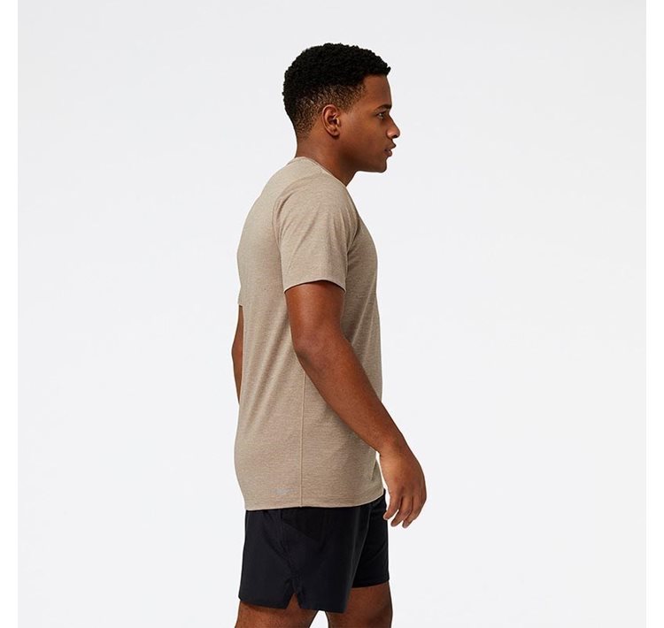 Tenacity T-shirt