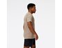 Tenacity T-shirt