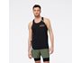 Accelerate Pacer Singlet