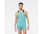 Accelerate Pacer Singlet