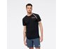 Accelerate Pacer Short Sleeve