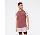 Accelerate Pacer Short Sleeve