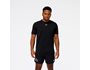 Impact Run Luminous Short Sleeve
