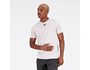 Impact Run Luminous Short Sleeve