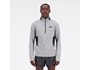 Impact Run AT Spinnex 1/2 Zip
