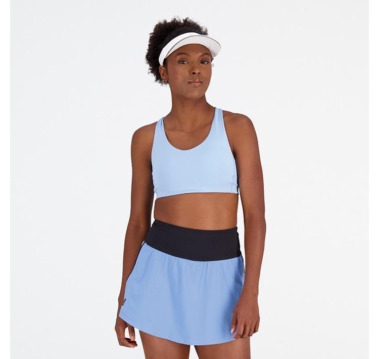 NB Fuel Bra