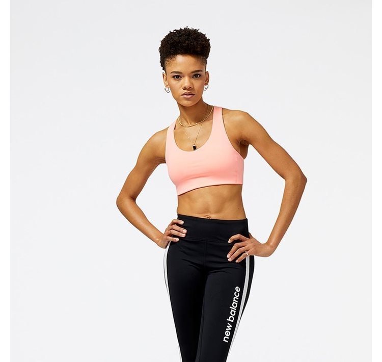 NB Fuel Bra