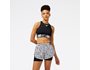 Relentless Crop Bra