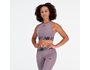 Relentless Crop Bra
