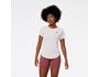 Q Speed Jacquard Short Sleeve
