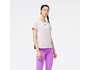 Impact Run Luminous Short Sleeve