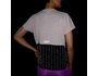 Impact Run Luminous Short Sleeve