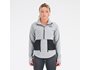 Impact Run Spinnex 1/2 Zip
