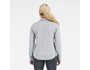 Impact Run Spinnex 1/2 Zip