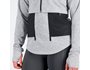 Impact Run Spinnex 1/2 Zip