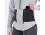 Impact Run Spinnex 1/2 Zip