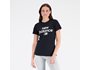 Essentials Reimagined Archive Cotton Jersey Athletics Fit T-shirt