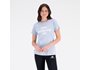 Essentials Reimagined Archive Cotton Jersey Athletics Fit T-shirt
