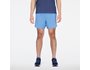 Impact Run 5 Inch Short