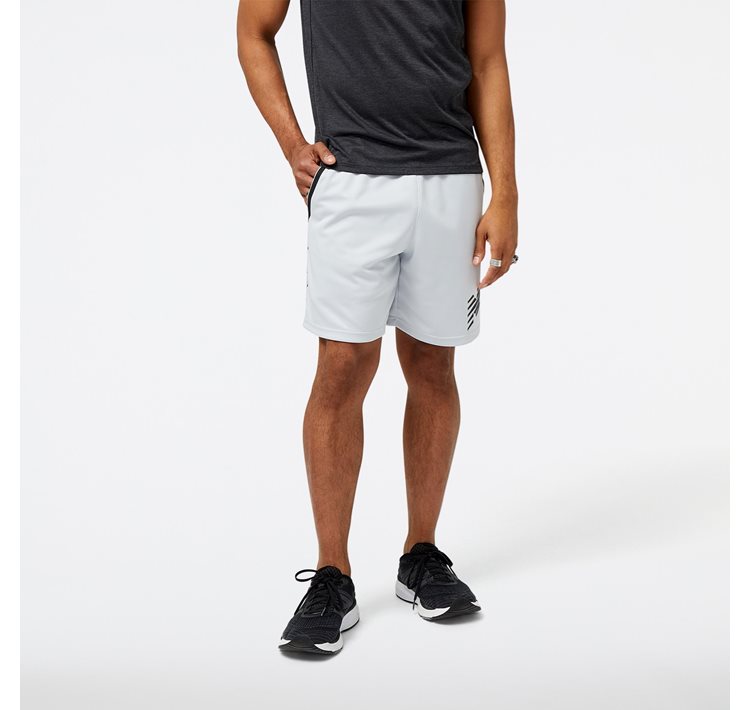 Tenacity Football Training Short
