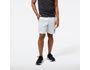 Tenacity Football Training Short