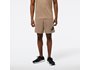 Tenacity Football Training Short