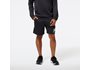 Tenacity Football Training Short