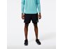 Accelerate Pacer 5 Inch 2 in 1 Short