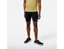 Accelerate 8 Inch 1/2 Tight