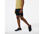 Accelerate 8 Inch 1/2 Tight