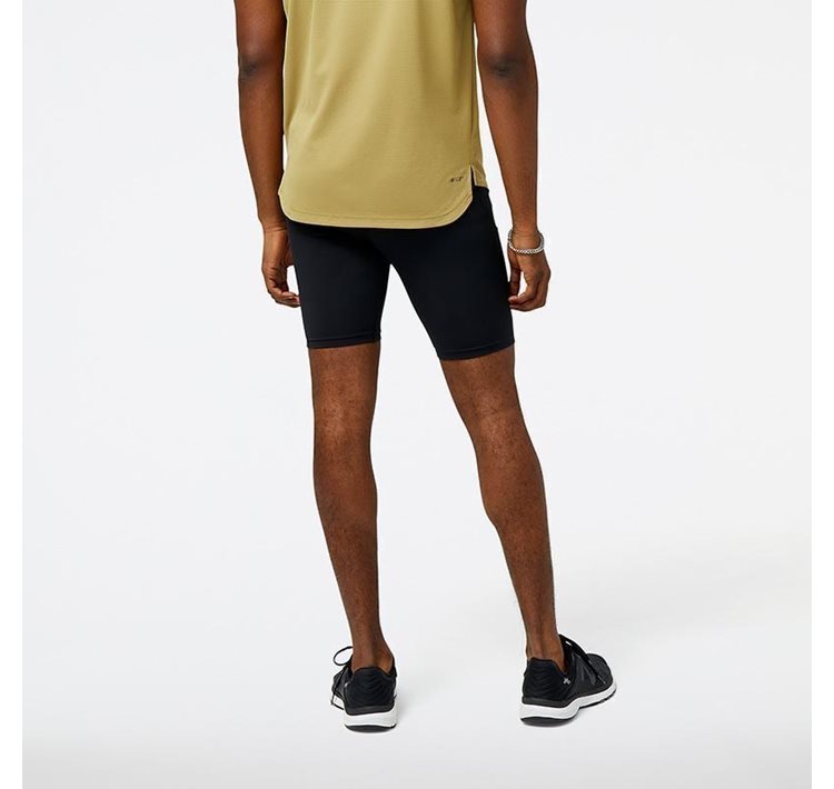 Accelerate 8 Inch 1/2 Tight