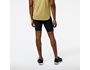 Accelerate 8 Inch 1/2 Tight