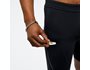 Accelerate 8 Inch 1/2 Tight
