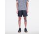 Impact Run Luminous 6 Inch Short