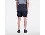 Impact Run Luminous 6 Inch Short