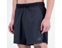 Impact Run Luminous 6 Inch Short