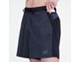 Impact Run Luminous 6 Inch Short