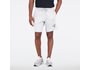 Essentials Reimagined French Terry Short