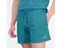 Essentials Uni-ssentials Fleece Short