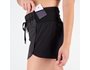 Impact Run Luminous 3 Inch Short