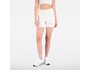 Essentials Reimagined Archive Cotton Fitted Short