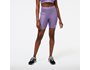 Athletics Pearl Short