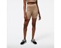 Athletics Pearl Short
