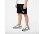 Essentials Reimagined French Terry Short