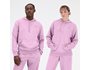 Shirt NB Uni-Essentials Po Hoodie