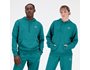 Shirt NB Uni-Essentials Po Hoodie