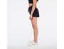 Impact Run Luminous 3 Inch Short
