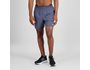 Impact Run 7 Inch Short