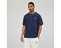 NB Essentials Uni-Ssentials Tee