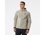 R.W Tech Fleece Full Zip